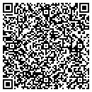 QR code with Kcm Family LLC contacts