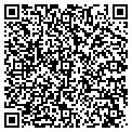 QR code with Lifemi-X contacts
