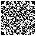 QR code with Sunoco contacts