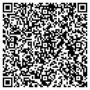 QR code with Dickey & Sons contacts