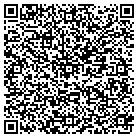 QR code with Trinity Lighthouse Holiness contacts