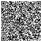 QR code with Property Maintenance Matters contacts