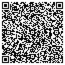 QR code with Art Exchange contacts
