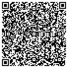 QR code with Stevie G's DJ Service contacts