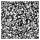 QR code with Clean As A Whistle contacts