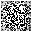 QR code with Daimler Group Inc contacts