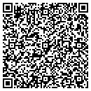 QR code with Cedar Shop contacts