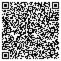 QR code with CME LLC contacts