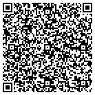 QR code with Mark Twian Apartments contacts