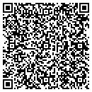 QR code with Packer Thomas contacts