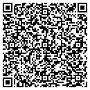 QR code with Hudson Alterations contacts