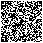 QR code with Shawnee Village Condo Assn contacts