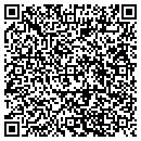 QR code with Heritage Expressions contacts