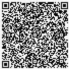 QR code with Grace Temple Apostilic Church contacts