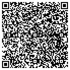 QR code with Total Technical Institute contacts