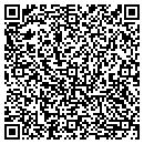 QR code with Rudy L Lunsford contacts