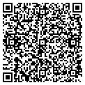 QR code with AOBS contacts