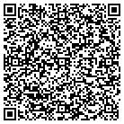 QR code with Harris Health Trends contacts