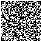 QR code with Tri-County Delivery Inc contacts
