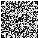 QR code with Georges Kitchen contacts