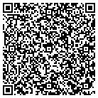 QR code with Abortion Clinic-Preterm contacts