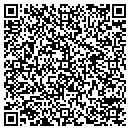 QR code with Help Me Grow contacts