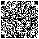 QR code with Hamiltn-Frfeld Ddge Jeep Eagle contacts
