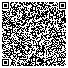 QR code with Husky Industrial Services contacts