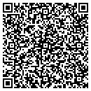 QR code with Zavtcho Stoyanov contacts
