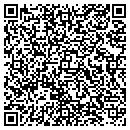 QR code with Crystal Rock Farm contacts