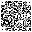 QR code with Elyria Public Utilities contacts