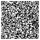 QR code with Roach-Reid-Cellularone contacts