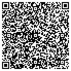 QR code with Lake T W P Road Department contacts