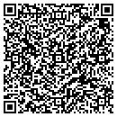 QR code with Chuck Whitmire contacts