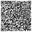 QR code with Alpha Promotions Inc contacts