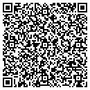 QR code with Power Play Satellite contacts