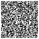 QR code with Preparatory Program For C contacts