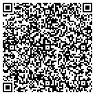 QR code with Foreclosure Solutions contacts