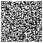 QR code with Lakeshore Computer Exchange contacts