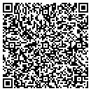 QR code with Electro-Mec contacts