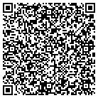 QR code with Gaines Clrscp Flrst & Lndscpe contacts