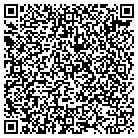 QR code with Toddler's Farm Learning Center contacts