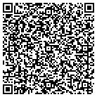 QR code with Richardson Monuments Inc contacts