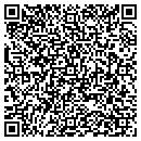 QR code with David L Nelson DDS contacts