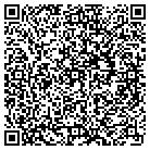 QR code with Three Star Computer Service contacts