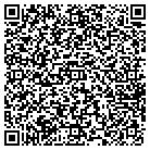 QR code with Knowledge Systems Designs contacts