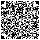QR code with Paradigm Discount Paging Inc contacts