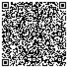 QR code with Mrs Phils Original Cookie contacts
