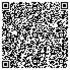 QR code with Tom Reed Building Service contacts