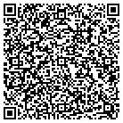 QR code with Bear Engine Rebuilders contacts